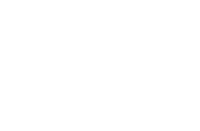 idiot